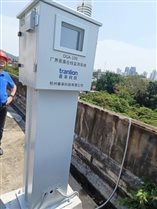 廠(chǎng)界惡臭假捻東側(cè).jpg